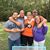 Connie Smith Miller's profile image