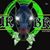 Thomas Cobbs's profile image