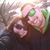 Kimberly Leco's profile image