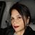 Rebecca R. Alvarez's profile image