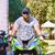 Shubh Jana's profile image