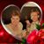 Kim Smart's profile image