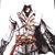 William Haun's profile image
