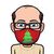 Brian B.'s profile image