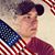 Caleb Guerrero's profile image