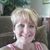 Rhonda Bohannon Wilkerson's profile image