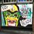 Timothy L Grott's profile image