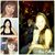 Shelly Chele's profile image