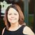 Lori Schenewerk's profile image