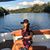 Chery Sepulveda's profile image