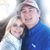 Amy White Corbo's profile image