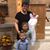 Nadine Walz's profile image