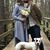 Morgan Swanzy Prine's profile image