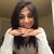 Suzanne Munoz's profile image