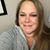 Tiffany Reeder's profile image