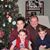 Sarah Zwarick's profile image