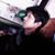 Bang Sadam Angkringan's profile image