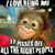 Angie Walsh's profile image