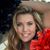 Rebecca A. Cassidy's profile image