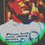 Ryan Scott Lini's profile image
