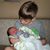 Elizabeth McCleney's profile image