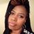 Tamla McDonald's profile image