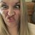 Tara Ford's profile image