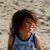 John Whitney Jr's profile image