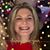 Lisa Garrett Pitzer's profile image