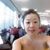 Gina Wu's profile image