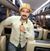Hafiz Fayyaz Virgo's profile image