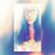 Montse Pérez Mora's profile image
