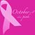 Johnnetta Johnson-dean's profile image