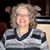 Mary Jordaine's profile image