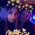 Martha De Hoyos's profile image