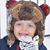 Amy Crosby-Proulx's profile image