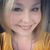 Rachael Hilburn's profile image