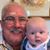 Ray Malkemes's profile image