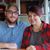 Tammie Stoker Shoemaker's profile image