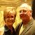 Joette Jernigan's profile image