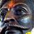 Bhart Gaikwad's profile image
