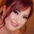 Heila Freeney's profile image