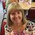Deborah Gunn Foster's profile image
