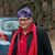 Donna Norman's profile image