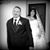 Mark Lehman's profile image