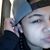 Wendy Fuentes's profile image