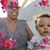 Annette Wright's profile image