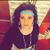 Rebecca Waters Wesley's profile image