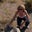 Marlies Hakvoort's profile image