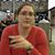 Marianne Midwinter Pagerit's profile image